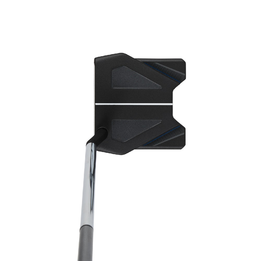 Odyssey Stroke Lab TEN S 