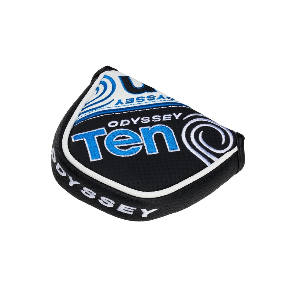 Odyssey Stroke Lab TEN S 
