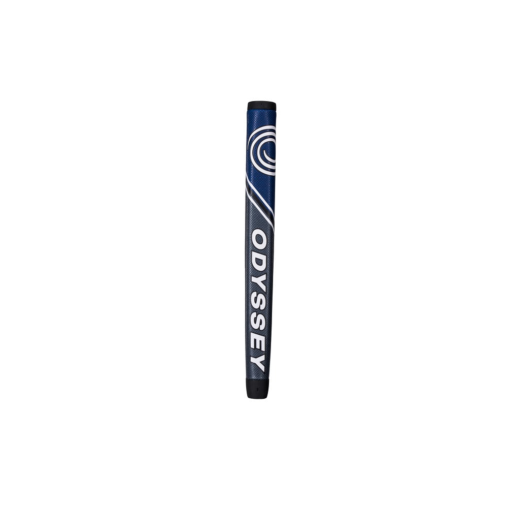 Odyssey Stroke Lab TEN S 