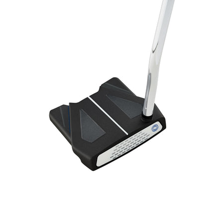 Odyssey Stroke Lab TEN  