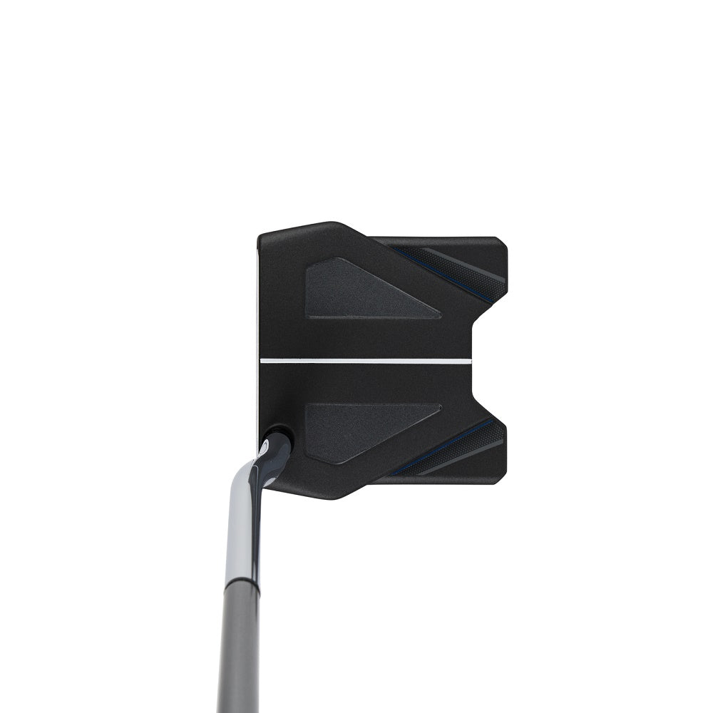 Odyssey Stroke Lab TEN  