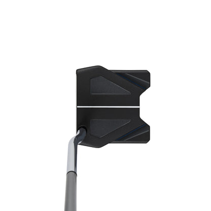 Odyssey Stroke Lab TEN  