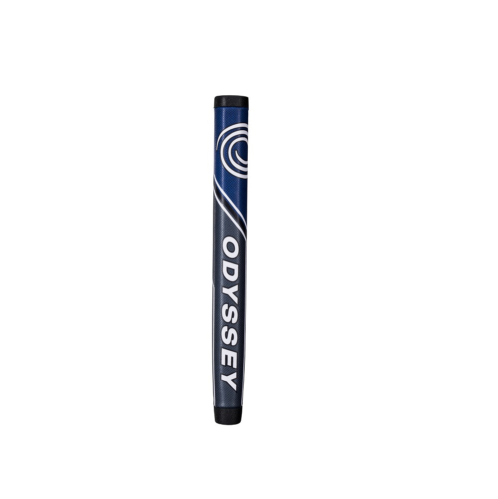 Odyssey Stroke Lab TEN  