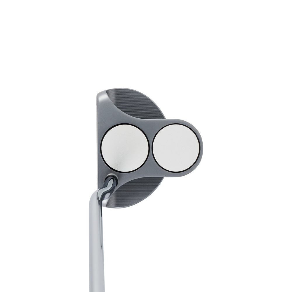 Odyssey White Hot OG 2-Ball