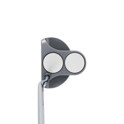 Odyssey White Hot OG 2-Ball