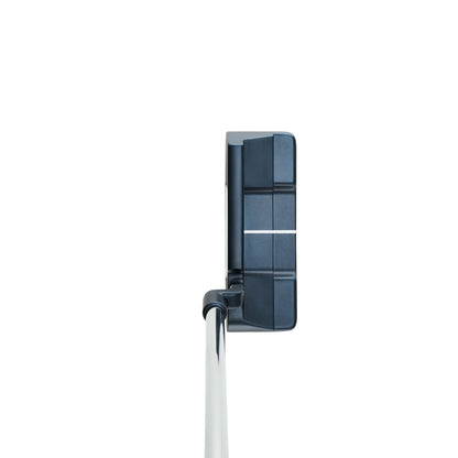 Odyssey Women's Ai-One Double Wide CH