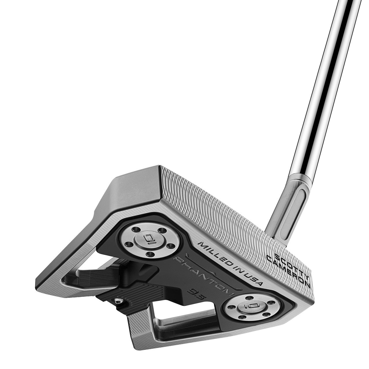 Scotty Cameron 2024 Phantom 9.5