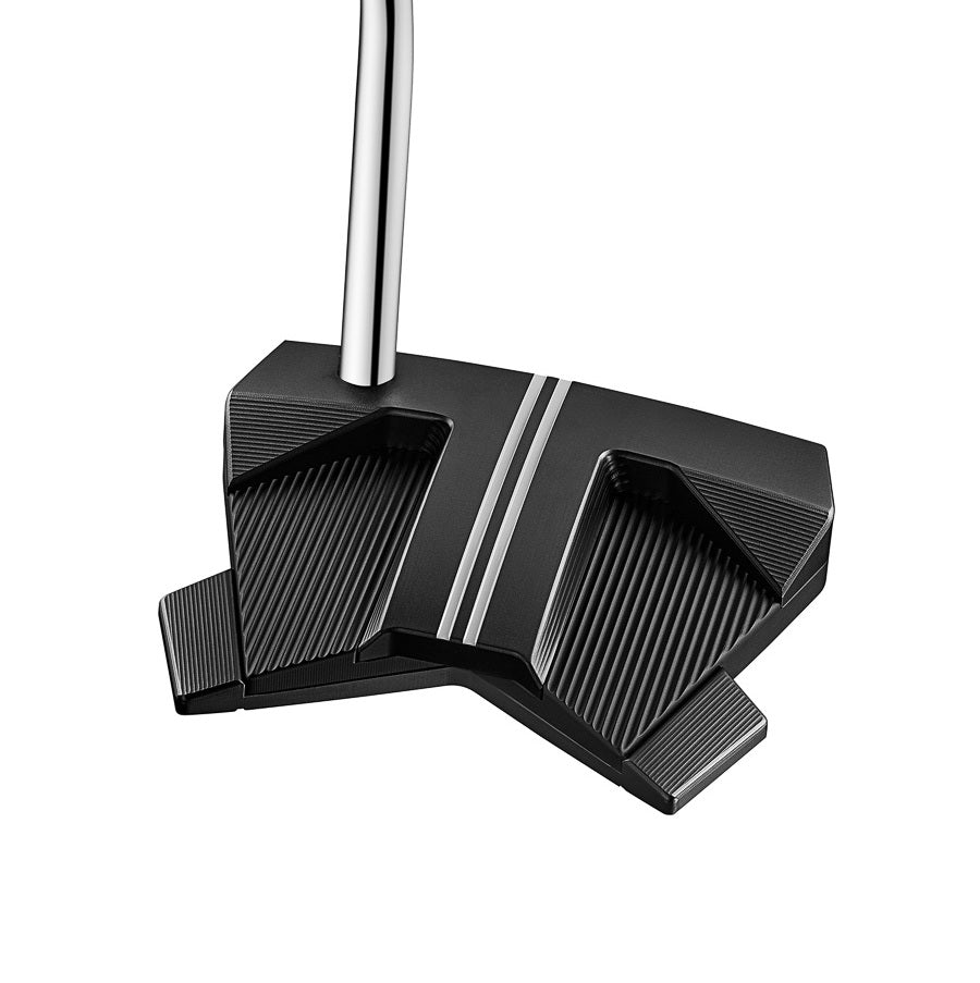 Titleist Scotty Cameron Phantom Black 11