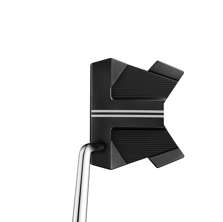 Titleist Scotty Cameron Phantom Black 11