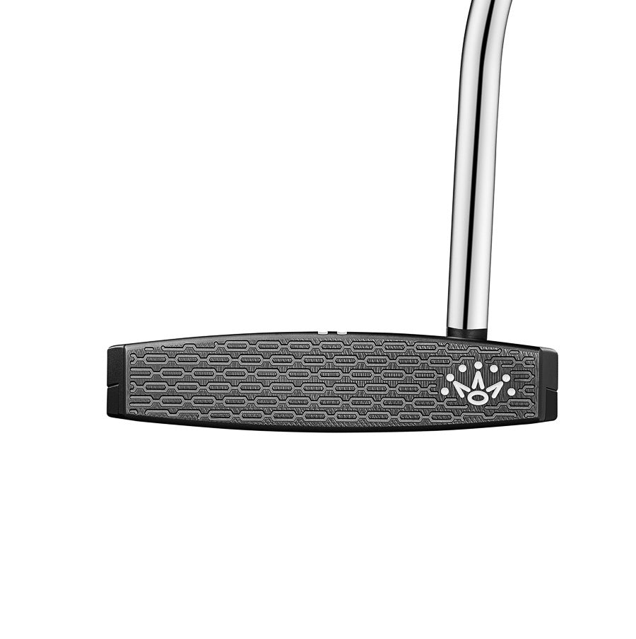 Titleist Scotty Cameron Phantom Black 11