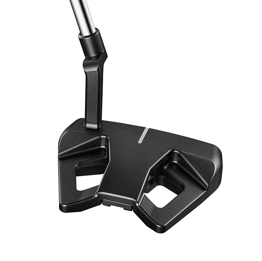 Titleist Scotty Cameron Phantom Black 9.2R