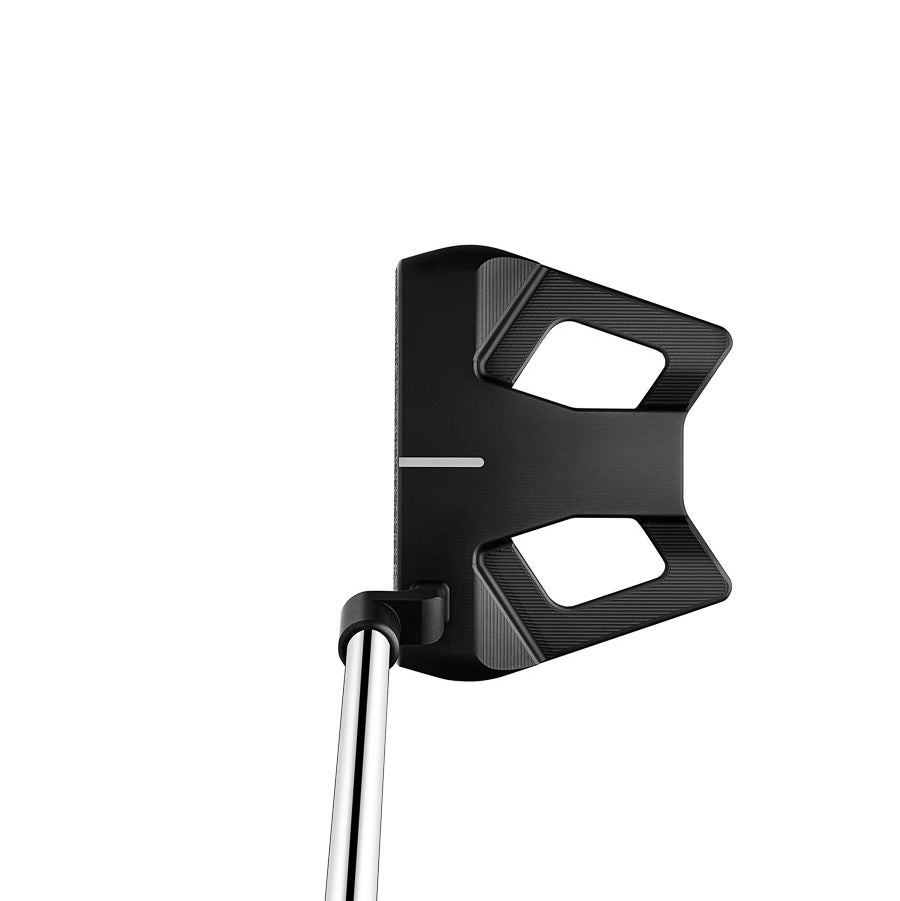 Titleist Scotty Cameron Phantom Black 9.2R