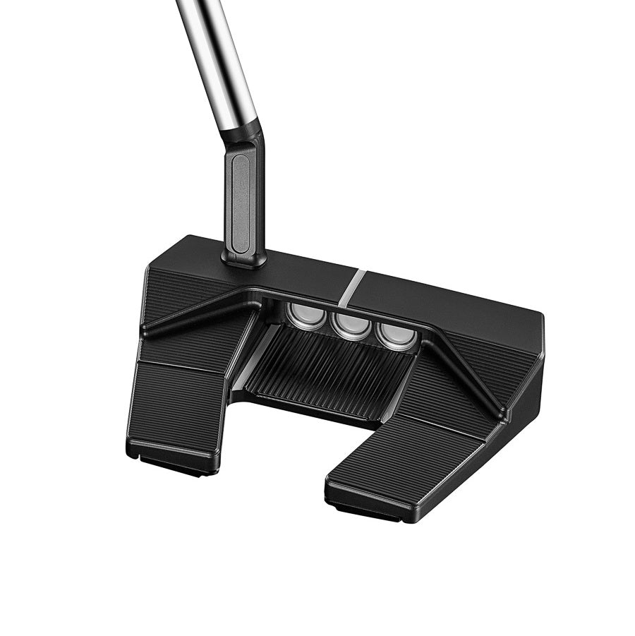 Titleist Scotty Cameron Phantom Black 5.5