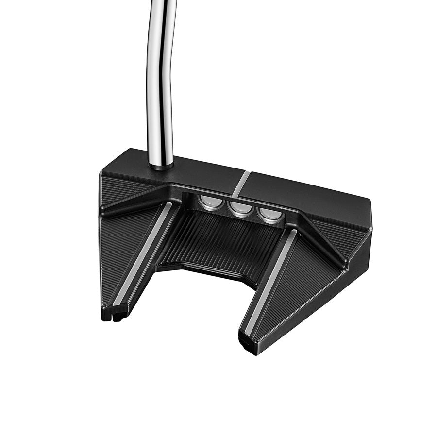 Titleist Scotty Cameron Phantom Black 7