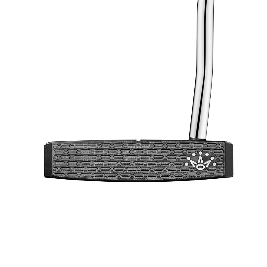 Titleist Scotty Cameron Phantom Black 7
