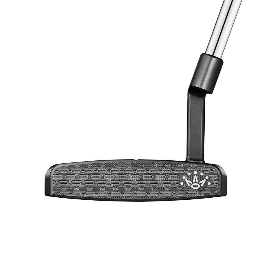 Titleist Scotty Cameron Phantom Black 9.2R
