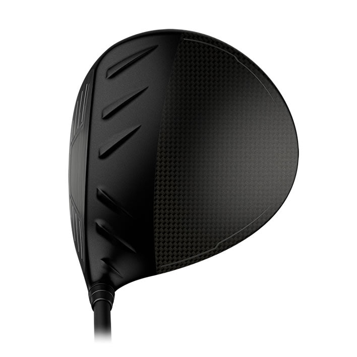 Ping G440 Max Driver – New York Golf Center