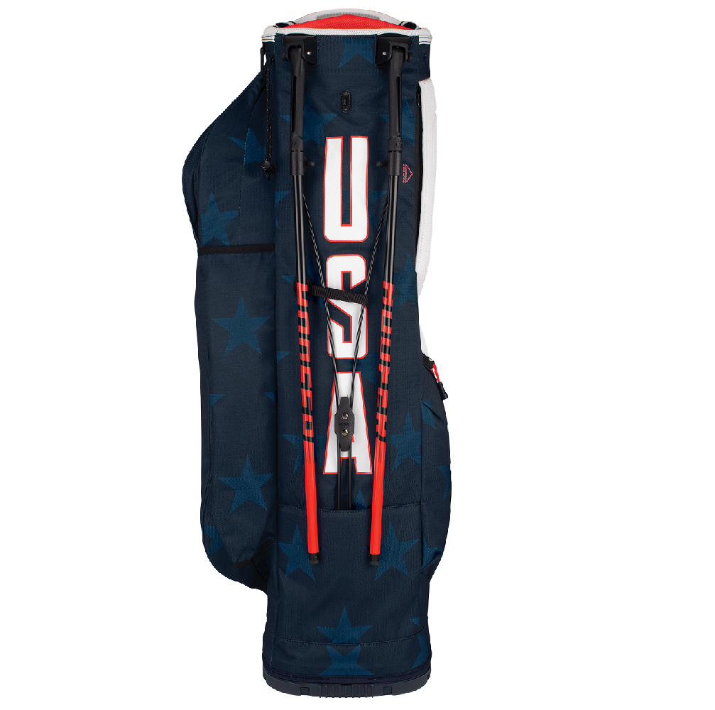 Ping Hoofer Lite Stand Bag