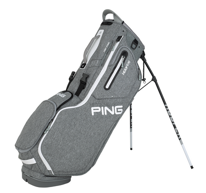 Ping Hoofer Stand Bag