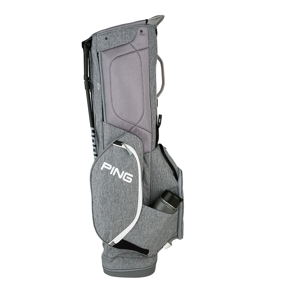Ping Hoofer Stand Bag