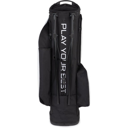 Ping Hoofer Tour