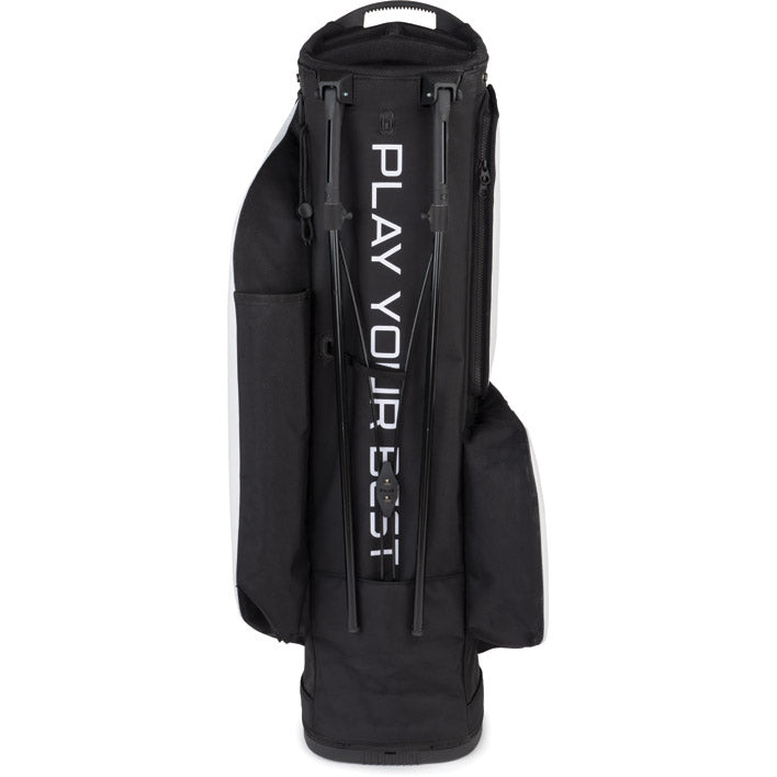 Ping Hoofer Tour