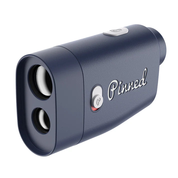 Pinned Golf Prism+ Rangefinder - Thumbnail 5