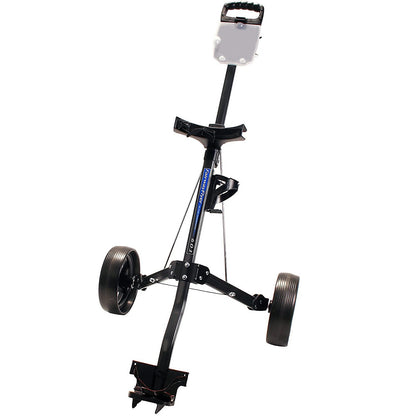 ProActive Sports Fairway Flyer 603
