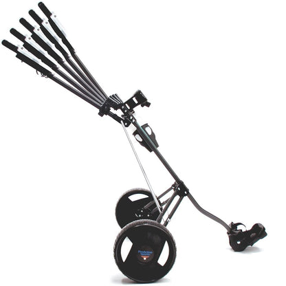 ProActive Sports Fairway Flyer 603