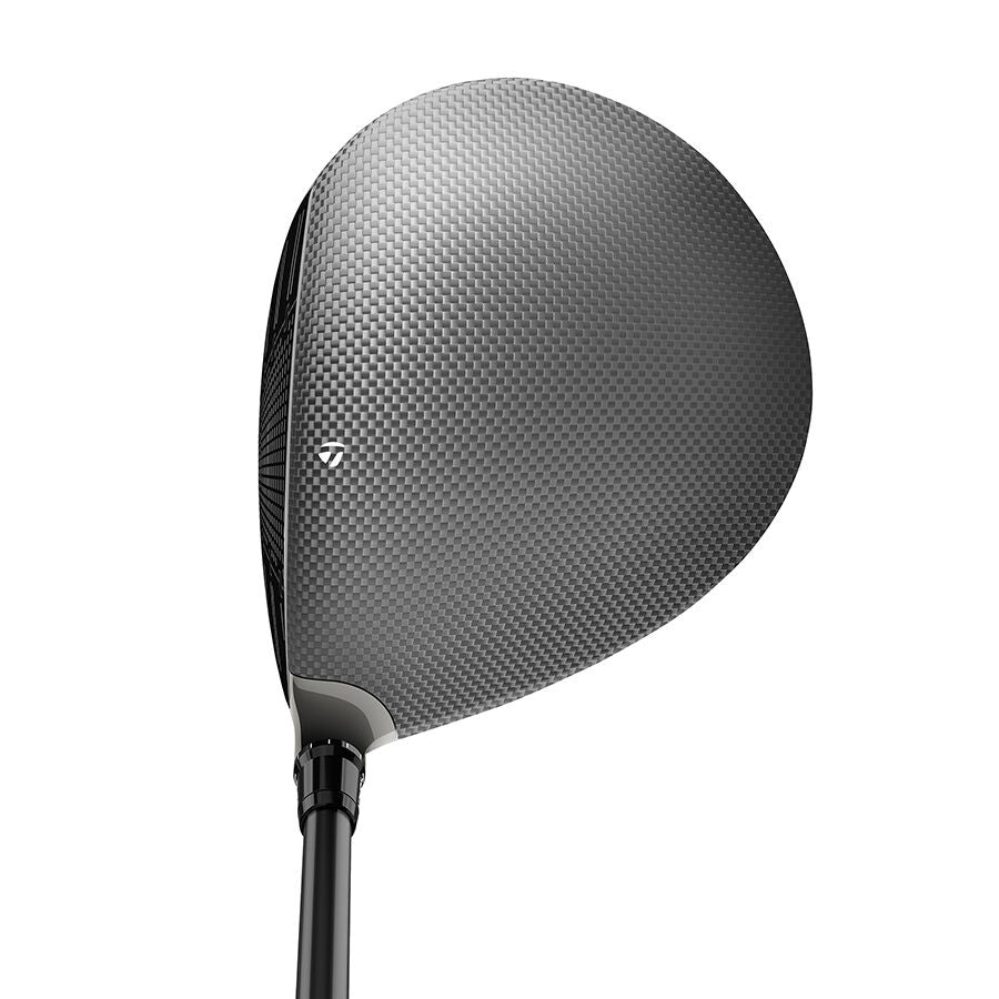 TaylorMade QI35 LS Driver