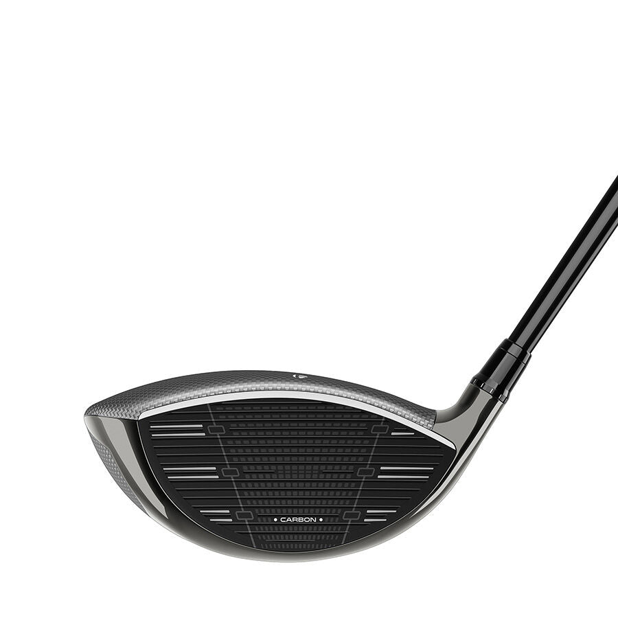 TaylorMade QI35 LS Driver – New York Golf Center