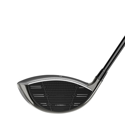 TaylorMade QI35 LS Driver