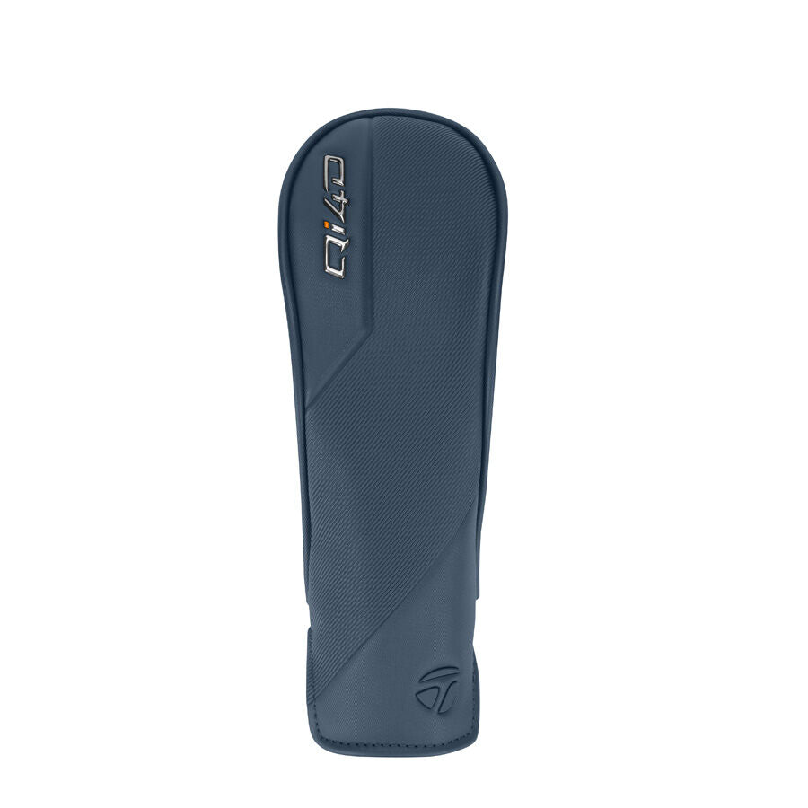 TaylorMade QI4D Rescue – New York Golf Center TaylorMade QI4D Rescue – New York Golf Center