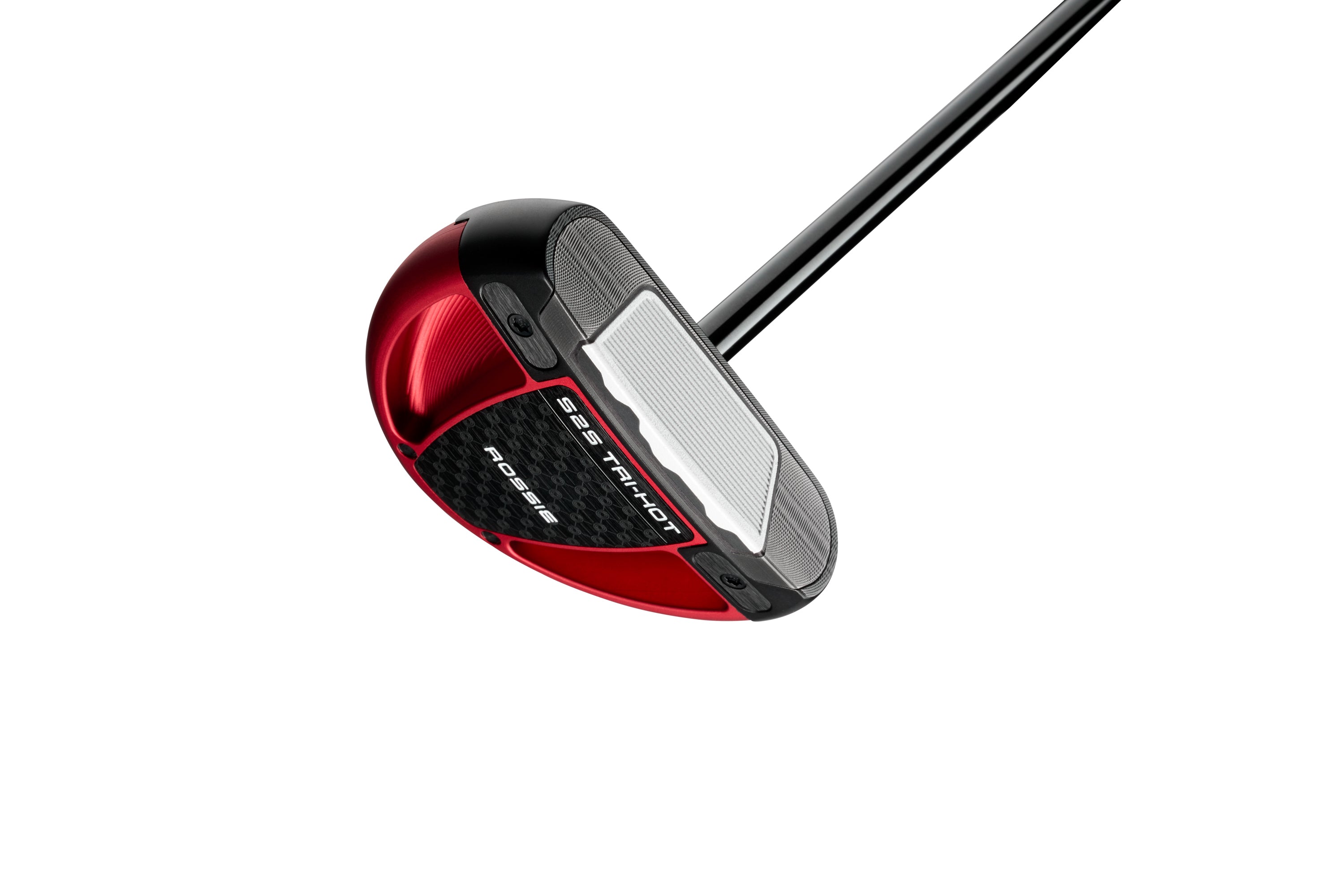 Odyssey Square 2 Square Tri Hot Rossie – New York Golf Center