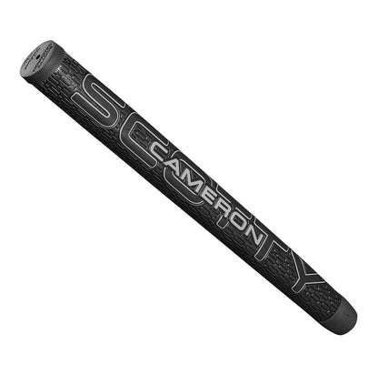 Titleist Scotty Cameron Phantom Black 9.2R