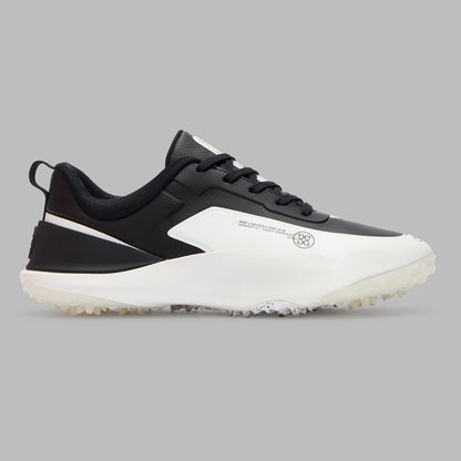 G/FORE G/18 -- ONYX/SNOW