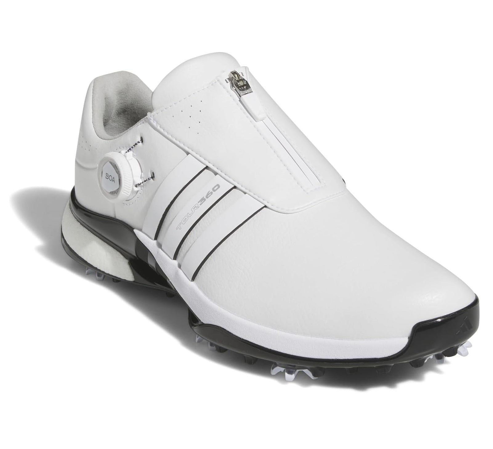 Adidas Tour360 24 BOA