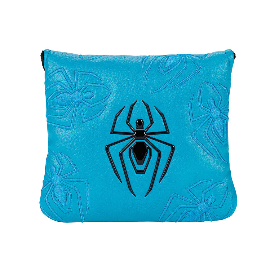 TaylorMade Spider ZT – New York Golf Center