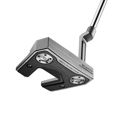 Scotty Cameron Phantom 5.2
