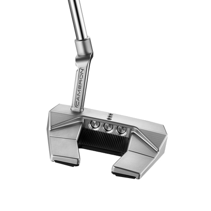Scotty Cameron Phantom 5.2