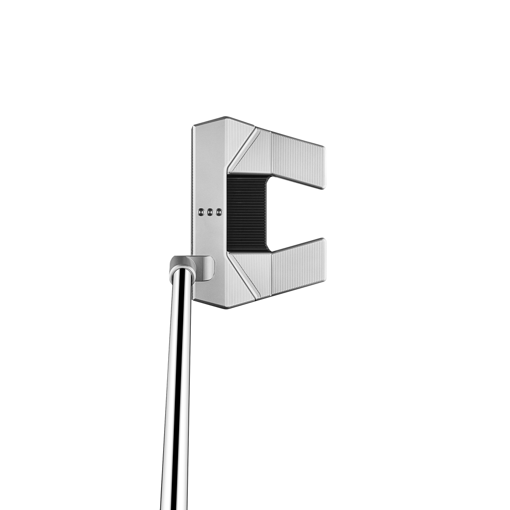 Scotty Cameron Phantom 5.2