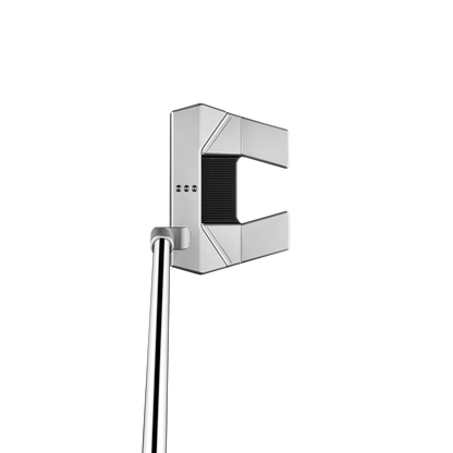 Scotty Cameron Phantom 5.2