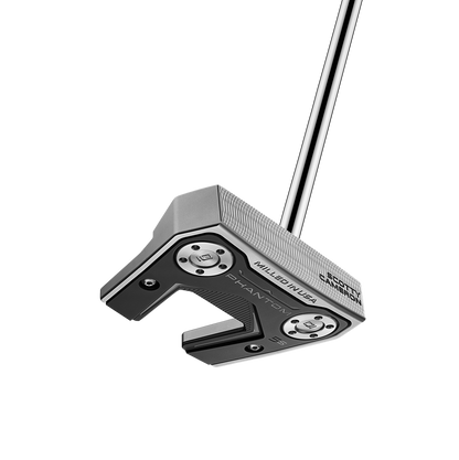 Scotty Cameron Phantom 5S