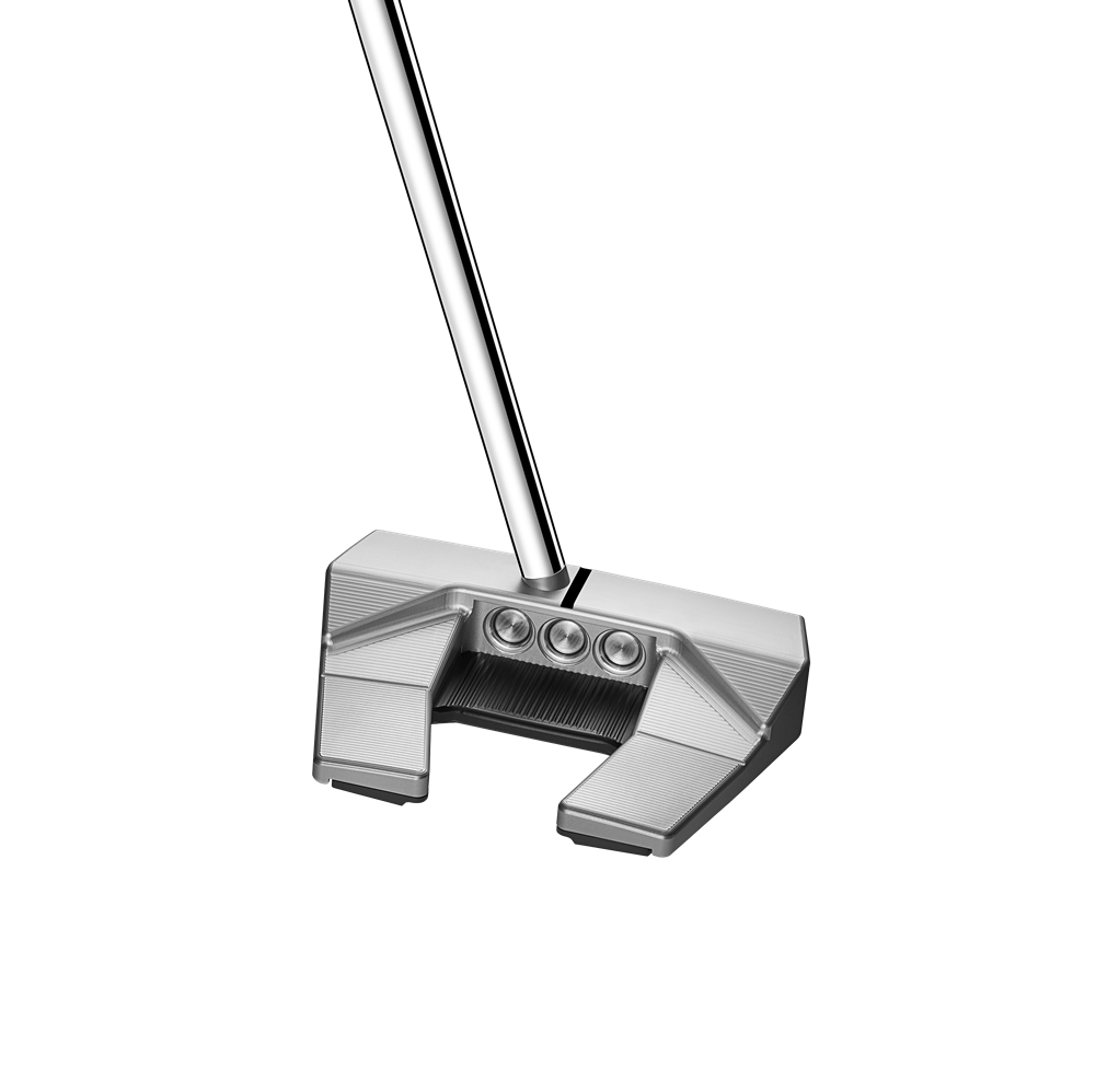 Scotty Cameron Phantom 5S