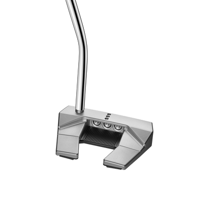 Scotty Cameron Phantom 5