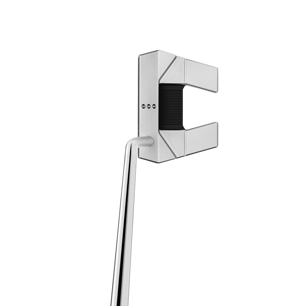 Scotty Cameron Phantom 5