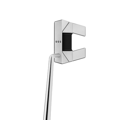 Scotty Cameron Phantom 5