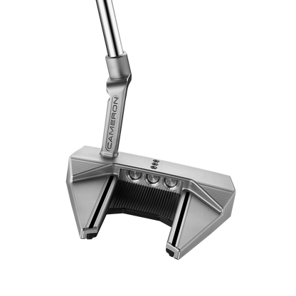 Scotty Cameron Phantom 7.2