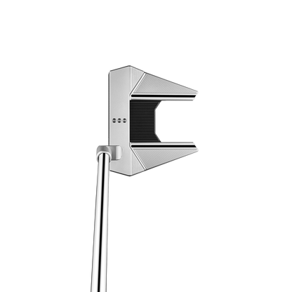 Scotty Cameron Phantom 7.2