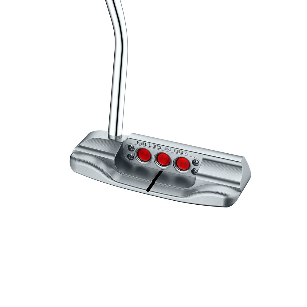Scotty Cameron Studio Style Catalina